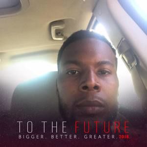 Meet your Posher, Maurice